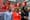 Why the income tax revival is good for Republicans