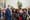 Teachers face layoffs as Inslee urges legislators to act