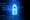 Washington fights for internet privacy that Congress took away