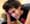 'The Internet's Own Boy', the sad, searing tale of Aaron Swartz