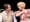 'Threepenny Opera': Where's the Brecht?
