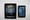 Weekend Tech Scan: What's on your iPad? (Here's what's on mine)