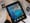 Weekend Tech Scan: Tablets - It's time to get one