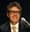 Ira Glass tells some trade secrets of 'This American Life'