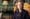 Streep shines, despite Iron Lady's myopic Thatcher portrayal