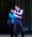 New musical upends the traditional marriage plot