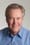 Jim Fallows to present Courage Awards keynote
