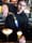 Leave the torch burning late at Canlis for tiki drinks