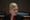 Central Washington senator emerges as champion of business