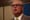 Inslee: Budget deadline is non-negotiable