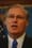 Inslee proposes record budget. Republicans recoil.