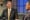 Midday Scan: Jay Inslee's self-dealing campaign rebates