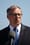 Inslee pushes tax break to win Boeing 777X project