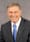 Governor Jay Inslee looks to climate lessons from Europe, Asia