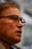 Inslee's school money quest runs toward Republican wall
