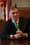 Government shutdown? Inslee concedes the possibility