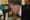 Jay Inslee's future rides on legislative election