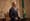 Inslee's education drive: Going anywhere?