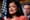 Pramila Jayapal says impeachment proceedings against Trump have already begun
