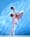 A return home for Seattle ballet dancers