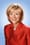 Book City: Jean Enersen is 'more of a doer than a reader'
