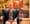 Jeff Bezos' firm hand: Steering news back to the future?