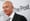 Here's how to piss off Trump: Support Jeff Bezos