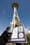 Midday Scan: Reading 50-year-old time capsule for good news? We didn't get nuked