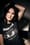 $15 or less: Jen Kirkman, Jinkx Monsoon, Dick Falkenbury and more