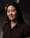 Write a novel in 3 days? Bellevue software engineer wins first prize