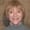 Book City: Jennifer James is thinking ahead