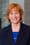 Jenny Durkan shows her clout