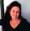 Crosscut Tout: Dine with award-winning cookbook author Theroux