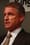 SPD watchdog faults misconduct appeals system
