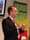 The Zarelli budget: a bombshell in state politics