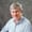 Why I read, enjoy, support Crosscut