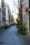How to revive Pioneer Square