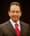 Midday Scan: Here's to the new supe, again picked as the only option
