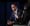 Will Julián Castro run for President? ‘I might’