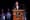Does Dow Constantine’s Showbox rescue plan stand a chance?