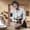 Julia Child's play