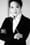 Julia Tai: Getting up to date, the Seattle Modern Orchestra way