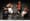 Quick: Name Britain's leading living composer