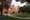 Seattle mayoral candidates weigh in on public housing