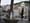 Czech buses: The key to Kafka?
