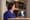 New Seattle Police Chief Kathleen O'Toole faces a big to-do list