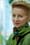 'Assisted Living': Insight and a humorous lift for caregivers
