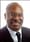 Former P-I exec takes national freedom of information post