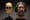 Kennewick Man: a never-ending nightmare for tribes