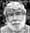 Kent Kammerer, neighborhood activist and writer, dies at 78